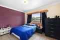 Property photo of 7/17 North Road Woodridge QLD 4114