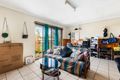 Property photo of 7/17 North Road Woodridge QLD 4114