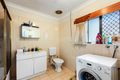 Property photo of 7/17 North Road Woodridge QLD 4114