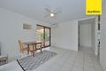 Property photo of 39 Bombay Entrance Stratton WA 6056