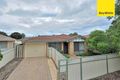 Property photo of 39 Bombay Entrance Stratton WA 6056