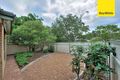 Property photo of 39 Bombay Entrance Stratton WA 6056