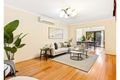 Property photo of 8/62 Bruce Street Bexley NSW 2207