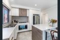 Property photo of 3 Alliance Loop Willetton WA 6155