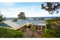 Property photo of 62 Monaro Street Merimbula NSW 2548