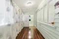 Property photo of 2 Nicholson Street Mount Morgan QLD 4714