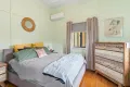 Property photo of 2 Nicholson Street Mount Morgan QLD 4714