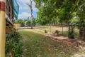 Property photo of 2 Nicholson Street Mount Morgan QLD 4714