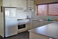 Property photo of 5/58 River Esplanade Mooloolaba QLD 4557