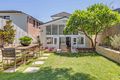 Property photo of 85 Woolwich Road Woolwich NSW 2110