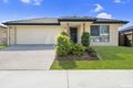 Property photo of 24 Arcadia Street Upper Caboolture QLD 4510