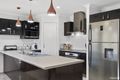 Property photo of 24 Arcadia Street Upper Caboolture QLD 4510