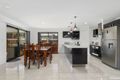 Property photo of 24 Arcadia Street Upper Caboolture QLD 4510