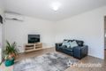 Property photo of 40B Morgan Way Girrawheen WA 6064