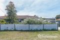 Property photo of 40B Morgan Way Girrawheen WA 6064