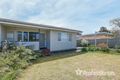 Property photo of 40B Morgan Way Girrawheen WA 6064