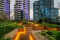 Property photo of 513/1 Marmion Place Docklands VIC 3008
