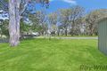 Property photo of 188 Scenic Drive Budgewoi NSW 2262