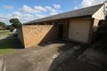 Property photo of 44A Wilson Crescent Narellan NSW 2567
