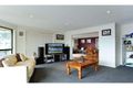 Property photo of 288 Carella Street Tranmere TAS 7018