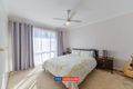 Property photo of 45 Bandalong Street Hillvue NSW 2340