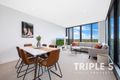 Property photo of 703/5 Network Place North Ryde NSW 2113