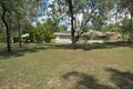 Property photo of 29 Emily Court Walloon QLD 4306