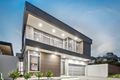 Property photo of 15 Canning Street Balcatta WA 6021