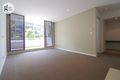 Property photo of 132/11 Epping Park Drive Epping NSW 2121