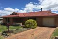 Property photo of 16 Ishbell Drive Armidale NSW 2350