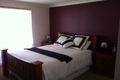 Property photo of 16 Ishbell Drive Armidale NSW 2350