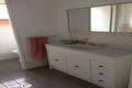 Property photo of 16 Ishbell Drive Armidale NSW 2350