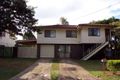 Property photo of 158 Stanley Street Strathpine QLD 4500