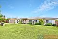 Property photo of 6 Gecko Court Bli Bli QLD 4560