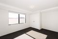 Property photo of 4 Hunter Way Bertram WA 6167