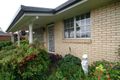 Property photo of 3 Daranlee Court East Toowoomba QLD 4350