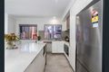 Property photo of 3 Alliance Loop Willetton WA 6155
