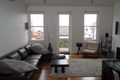 Property photo of 6/123 Beaconsfield Parade Albert Park VIC 3206