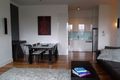 Property photo of 6/123 Beaconsfield Parade Albert Park VIC 3206