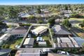 Property photo of 6 Camms Road Cranbourne VIC 3977