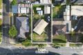 Property photo of 6 Camms Road Cranbourne VIC 3977