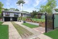 Property photo of 445 Ashmore Road Ashmore QLD 4214