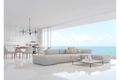 Property photo of 32 Shearwater Esplanade Runaway Bay QLD 4216