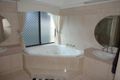 Property photo of 11 Rees Crescent Rockingham WA 6168