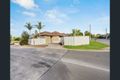 Property photo of 30 Kentwood Road Morphett Vale SA 5162