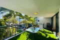 Property photo of 428/10 Okinja Road Alexandra Headland QLD 4572