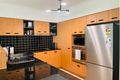 Property photo of 428/10 Okinja Road Alexandra Headland QLD 4572