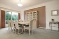 Property photo of 55 Nangathan Way Croydon North VIC 3136