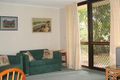 Property photo of 1/4 Joanne Street Marcoola QLD 4564