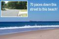 Property photo of 1/4 Joanne Street Marcoola QLD 4564